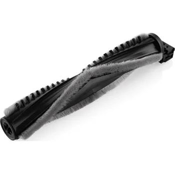 Domácí spotřebič Kartáč rotační hlavice ETA Gold Power