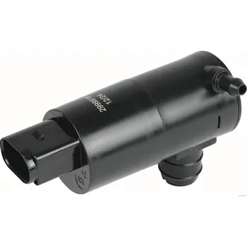 Motorek světlometu Vodní čerpadlo ostříkování HERTH+BUSS ELPARTS 65451188