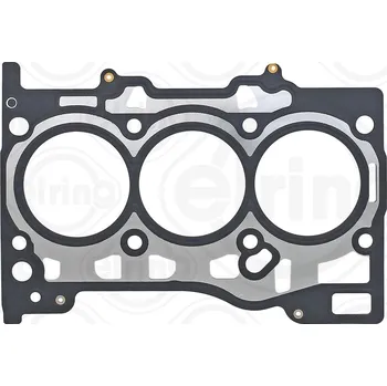 Těsnění motoru Těsnění, hlava válce ELRING 326.060