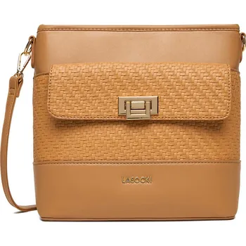 Kabelka Kabelka Lasocki