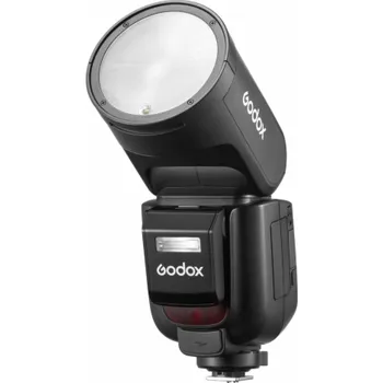Godox V1Pro C Canon