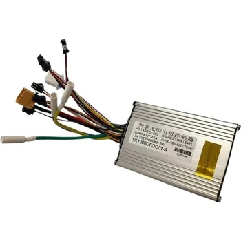 Příslušenství pro elektrokoloběžku Řídící jednotka Kugoo M4/M4 PRO