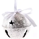 Casa de Engel Kovová závěsná rolnička…