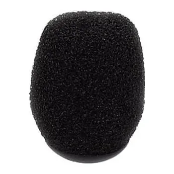 Mikrofon Rode WS-LAV Protivětrný kryt (Jako nové)