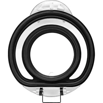 CareWave 1 × víko zásobníku na prach pro Dyson V12, V12 Slim