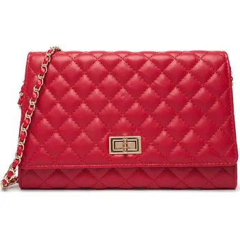 Kabelka Kabelka Badura