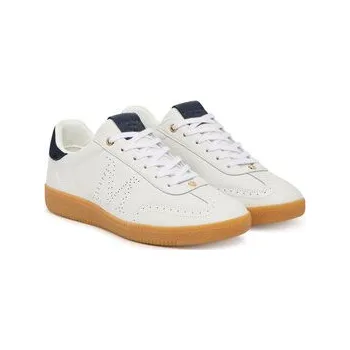 Dámská obuv Sneakersy Marciano Guess 6RGZ30 7463A Šedá 37