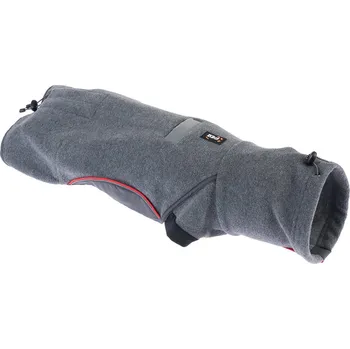 Obleček pro psa TIAKI svetr pro psy Snug - délka zad cca 70 cm