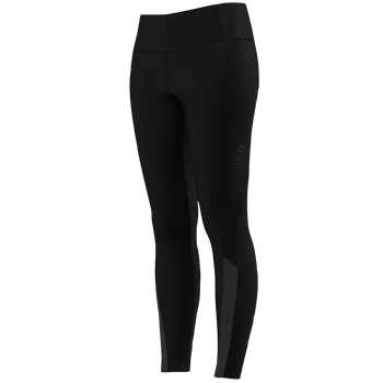 Dámské kalhoty Legíny Jako Power W 8376d-800 Velikost 36