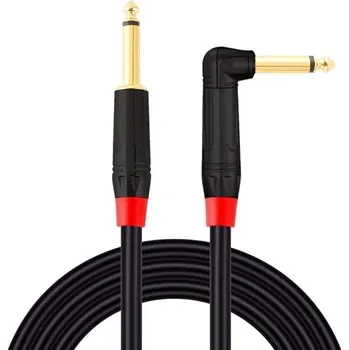 WTF TGC 068 100 cm Rovný - Lomený Nástrojový kabel (Jako nové)