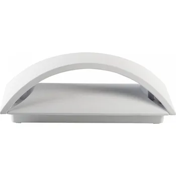 Kanlux BISO LED EL 8W-W Nástěnné svítidlo LED 29261 29261