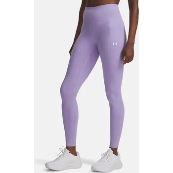 Dámské legíny Dámské legíny Under Armour Motion Legging EMEA-PPL 1388649-538 Fialová XS