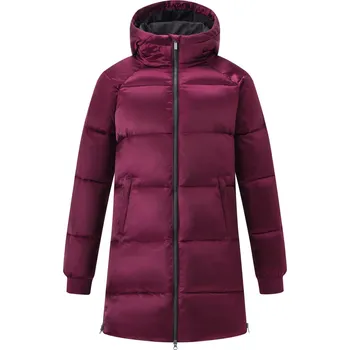 Imperial Riding Parka Bodie Imperial Riding, dámská, fig XS