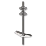 TTT HSD-M M6 + matka ZB 10 ks