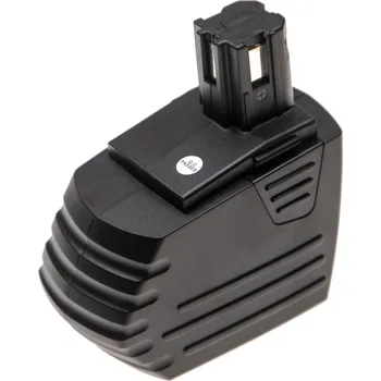 VHBW Baterie pro Hilti SFB150 / SFB155, 15.6 V, 2.0 Ah