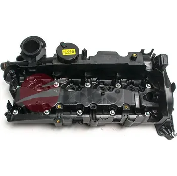 Motor automobilu Kryt hlavy válce JPN 80R9045-JPN