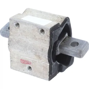 Převodovka Uložení, automatická převodovka CORTECO 49387359