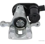 Brzdový třmen HERTH+BUSS JAKOPART J3210562