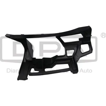Karosérie Držák, nárazník DPA 88070298902
