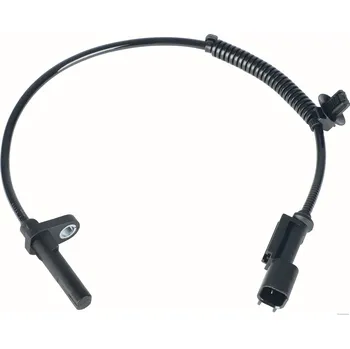 Auto-moto Snímač počtu otáček kol HERTH+BUSS ELPARTS 70660352