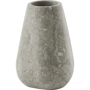 Držák na kartáček Aquanova, Nádoba na zubní kartáčky Conor - Formadore