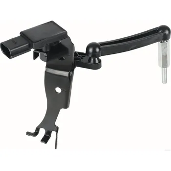 Motorek světlometu Senzor, regulace sklonu světlometů HERTH+BUSS ELPARTS 70696050