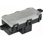 Odpor vnitřního tlakového ventilátoru HERTH+BUSS ELPARTS 75616007