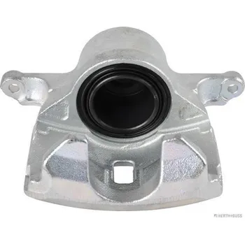 Brzdový třmen Brzdový třmen HERTH+BUSS JAKOPART J3221091