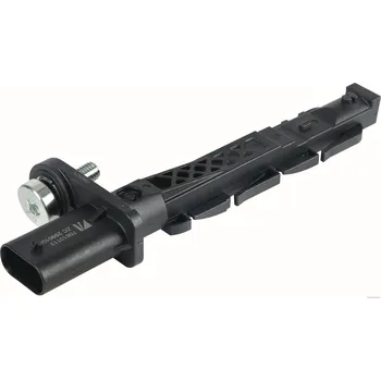 Generátor impulsů klikové hřídele HERTH+BUSS ELPARTS 70610113