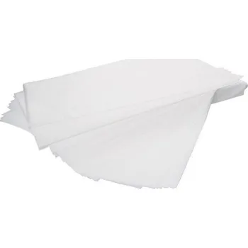 Kancelář Pauzovací papír A3, 297x420, 90-95g, 250ks, transparent