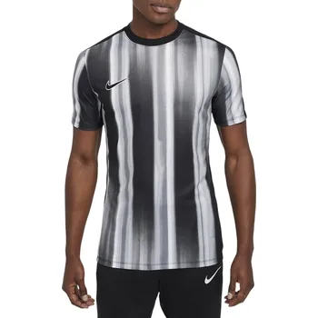 Pánské tričko Triko Nike M NK DF ACD TOP SS GX fz0505-010 Velikost XL