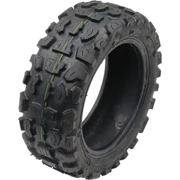 Příslušenství pro elektrokoloběžku Offroad Pneumatika CST 90/65-6.5