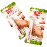 AFTER BITE po bodnutí hmyzem 14 ml