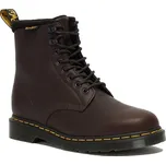Dr. Martens 1460 Pascal Dark Brown…