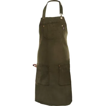 Kuchyňská zástěra Zástěra Velmar – Tiseco Home Studio ID_1804151