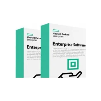 Hewlett Packard Enterprise TC359AAE licence/upgrade 1 licencí