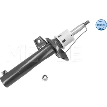 Tlumič pérování MEYLE 126 623 0033