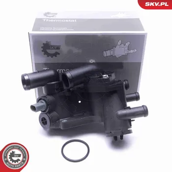 Těsnění motoru Termostat, chladivo ESEN SKV 20SKV207