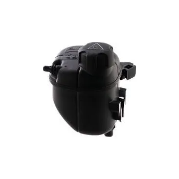 Chladič motoru Vyrovnávací nádoba, chladivo MAHLE CRT 239 000S