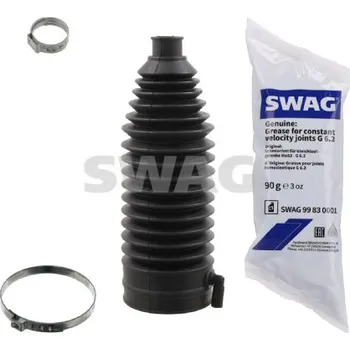 Sada měchů, řízení SWAG 62 92 9207