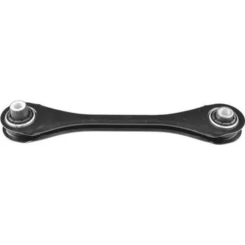 Zavěšení kol Řídicí páka, zavěšení kol TEDGUM TED44963