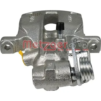 Brzdový třmen Brzdový třmen METZGER 6260765