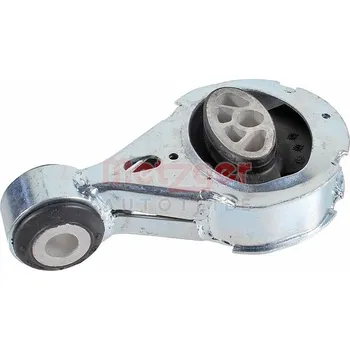 Autodíl Zavěšení motoru METZGER 8054367