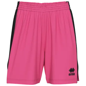 Dámské kraťasy Šortky Errea SHORT BECKY JR gp0y1z-2265 Velikost XS