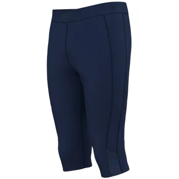 Pánské kraťasy Šortky Jako Capri Tight Power 6776-900 Velikost XL