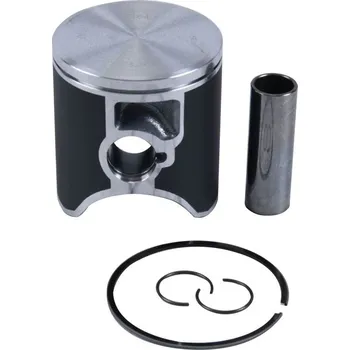 Píst motoru Píst Vertex YAMAHA YZ 125 (YZ125) 05-21 REPLICA (53,96mm) (kroužky 53010005400 X 1 kus) (Píst Vertex YAMAHA YZ 125 (YZ125) 05-21 REPLICA (53,96mm) (kroužky 53010005400 X 1 kus))