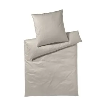 Povlečení Povlečení Elegante Air