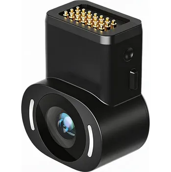 Sluneční brýle Kamera XREAL EYE pro brýle AR