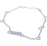 WINDEROSA (VERTEX) TĚSNĚNÍ KRYTU ALTERNÁTORU YAMAHA YZF-R6 06-18, YZF-R6S 06-09