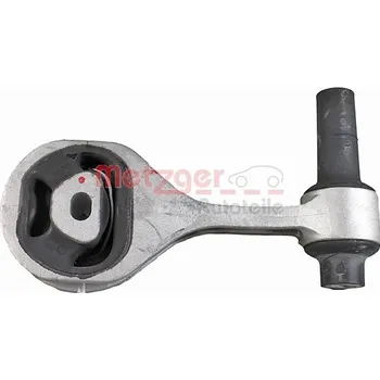 Auto-moto Zavěšení motoru METZGER 8053869